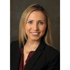 CALSA Summer Institute 2019: Directory