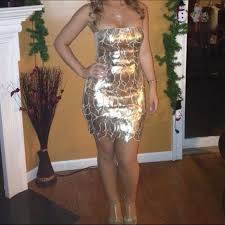 Bebe Dress Bebe Dresses Dresses Sequin Dress