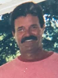 Obituary for Kyle C. Richards, Sr.