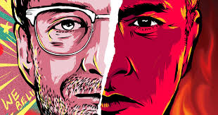 Son 3 maçında galip gelemeyen ve bu maçların tamamında berabere kalan. Faster Fearless Fiery Jurgen Klopp S Liverpool Is Better Than Jose Mourinho S Man Utd And Must Extend The Envy At Anfield Sporting News