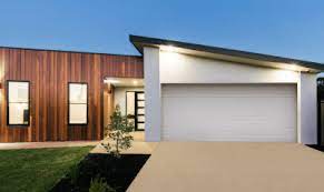 Our garage door company covers all your residential and commercial garage door needs, such as repairs, installations, door openers and custom established in 1984, we at garage door systems, inc. Home Brandon Fl Gold Standard Garage Doors And More