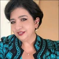 100+ perfiles de «Debbie (deborah)»