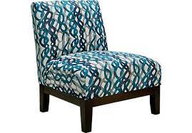 They deliver a delightful change of creating elegant living spaces requires warmth, style, and comfort. Basque Turquoise Accent Chair Accent Chairs For Living Room Blue Accent Chairs Accent Chairs