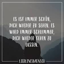 Lieblingsmensch Statements Sprüche Liebe Freundschaft Words