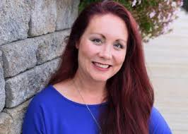 Katie Papke: Boston Congress of Public Health 40 Under 40 Winner