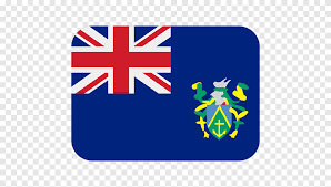 Neuseeland hatte die bevölkerung aufgerufen, eigene vorschläge für eine neue landesflagge. Flagge Von Neuseeland Emoji Regionalen Indikator Symbol Emoji Bereich Blau Png Pngegg