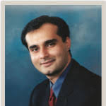 Dr. Inderjit Mattu, Dentistry