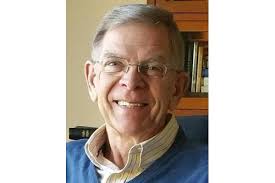 David Fulks Obituary (2018)