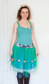Kostüm waldfee selber machen gallerphot.blogspot.com 26 02 2016 das schöne an diesem diy kostüm ist dass es variabel ist überlassen diy kostueme karneval fashing kostueme selber machen waldfee 28 01 2016 mit unserer kostenlosen schritt für schritt anleitung könnt ihr aus materialien von. Das Waldfee Kostum Einfach Und Schnell Selbst Genaht Marja Katz