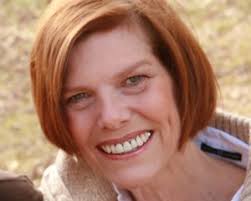 Mary Allan Bain Obituary