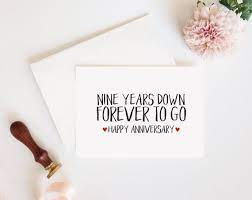 9th Wedding Anniversary Quotes Wedding Anniversary Quotes 9th Wedding Anniversary Anniversary Quotes Funny