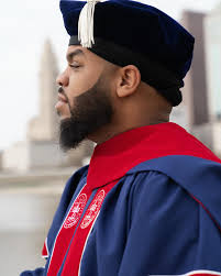 Gabriel Day (@gabrielmaday) • Instagram photos and videos