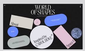 pin by melanie north on vi minimal web design web graphic design web design