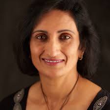 Find a therapist in Monument, CO — covered by insurance