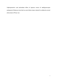 Image result for Amblygonocarpus