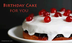 Birthday Gif Download Share On Phoneky Personalized birthday song for jyoti. phoneky