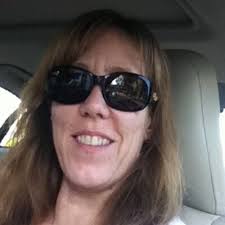 Terri Parnell (@TerriParnell)