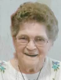Obituary information for Barbara Rose Ivey