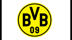 Unsere dienstleistungen im bereich zahnimplantate. Wie Zeichnet Man Das Borussia Dortmund Logo Bv Youtube