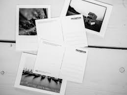 Die angebotenen layoutvorlagen (postkarte vorlage, weihnachtskarte vorlage, notizblock vorlage usw.) können sie in den programmen wie adobe illustrator, adobe indesign oder adobe photoshop. Eigene Postkarten Erstellen Fotoworkshops Fotodesign Thomas Adorff Fotografie Fotoworkshops Coaching Fotografie In Karlsruhe