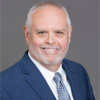 Bryan Bode Email & Phone Number