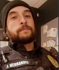 RIP Cruz 🙏 Our condolences go out to the family.