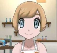 There is no end to this madness, however after 999, players get a different message from the trial guide: Hair Style Hair Color Eye Color Lip Color Lists Samurai Gamers
