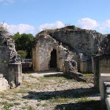 Chateau De Beynes Xiie Xvie Siecle Adresses Horaires Tarifs Chateau France Chateau Chateau Fort