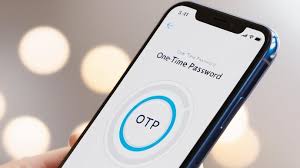 Will there be a delay in OTPs from Aadhaar, netbanking from Dec 1? TRAI  responds - India Today