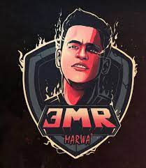 I design logos for twitch streamer and companies. I Make Streamers Logos D Mixer