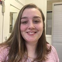 The One You Really Want by Jill Mansell