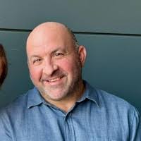 Marc Greenberg Email & Phone Number