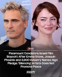 Two legends for the price of one