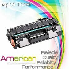 Toner hp laserjet pro 400 mfp m401a: Printers Scanners Supplies 4pk Cf280a 80a Laser Toner Cartridge For Hp Laserjet Pro 400 M401a M401dn M425dn Printer Ink Toner Paper