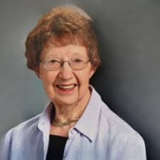 Doris Ann Andersen Obituary April 23, 2023