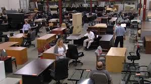 Hire the best cabinet contractors in west chester, pa on homeadvisor. Furniture Fair In West Chester Oh With Reviews Yp Com