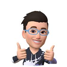 數學人- Andy Sir 在英國