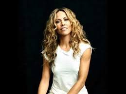 Sheryl Crow If It Makes You Happy Acoustic Version Sheryl Crow Are You Happy How To Make