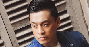 Lam Trường: Tôi không bao giờ nói có Đan Trường thì không có tôi