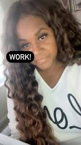 Lataisia Jones, Ph.D. aka Hey Dr. Tay (@heydrtay) • Instagram photos and  videos