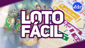 De acordo com a loterias caixa, os números e o resultado são divulgados a partir das 20h. Resultado Da Lotofacil 2291 Que Sorteou R 1 500 000 Na Ultima Segunda 26