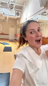 Good Riddance January!! 👏🏻 I truly felt like I have been living in a cave  this past month. 🤦🏻‍♀️🤦🏻‍♀️. I’m finally able to get back to some sense  of normalcy in small doses. January put me down with ...