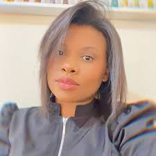 Gaby Borges ✨ (@gabypiercer_) • Instagram photos and videos