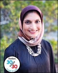 GOOD NEWS ABOUT DEMOCRATS!