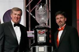 What tv networks have nascar races? Phil Kurze Retrospective Nascar Schedule News Updates And More