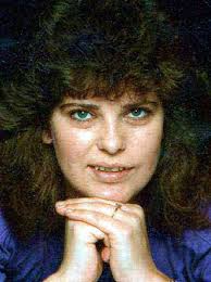 Angela Burroughs Obituary (2011)