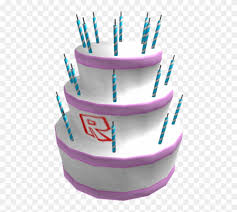 Free Png Download Birthday Cake Png Images Background Birthday Cake In Roblox Clipart 3412589 Pinclipart Our free printable templates include a design which features a blue sky and cloud with grass background. free png download birthday cake png