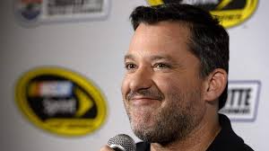 NASCAR: Tony Stewart to marry; alleged stalker arrested | Durham Herald Sun