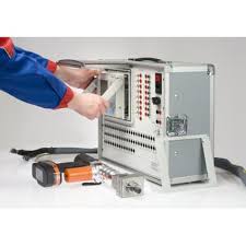 Job description and jobs for relay technician. Relay Retrofit Program For Spacom And Mcx Retrofits Extensions Upgrades And Retrofits Abb