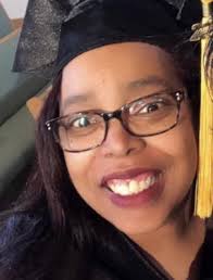 Search Yvette Williams Obituaries and Funeral Services